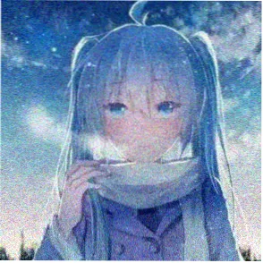 书友 老陈头 的头像