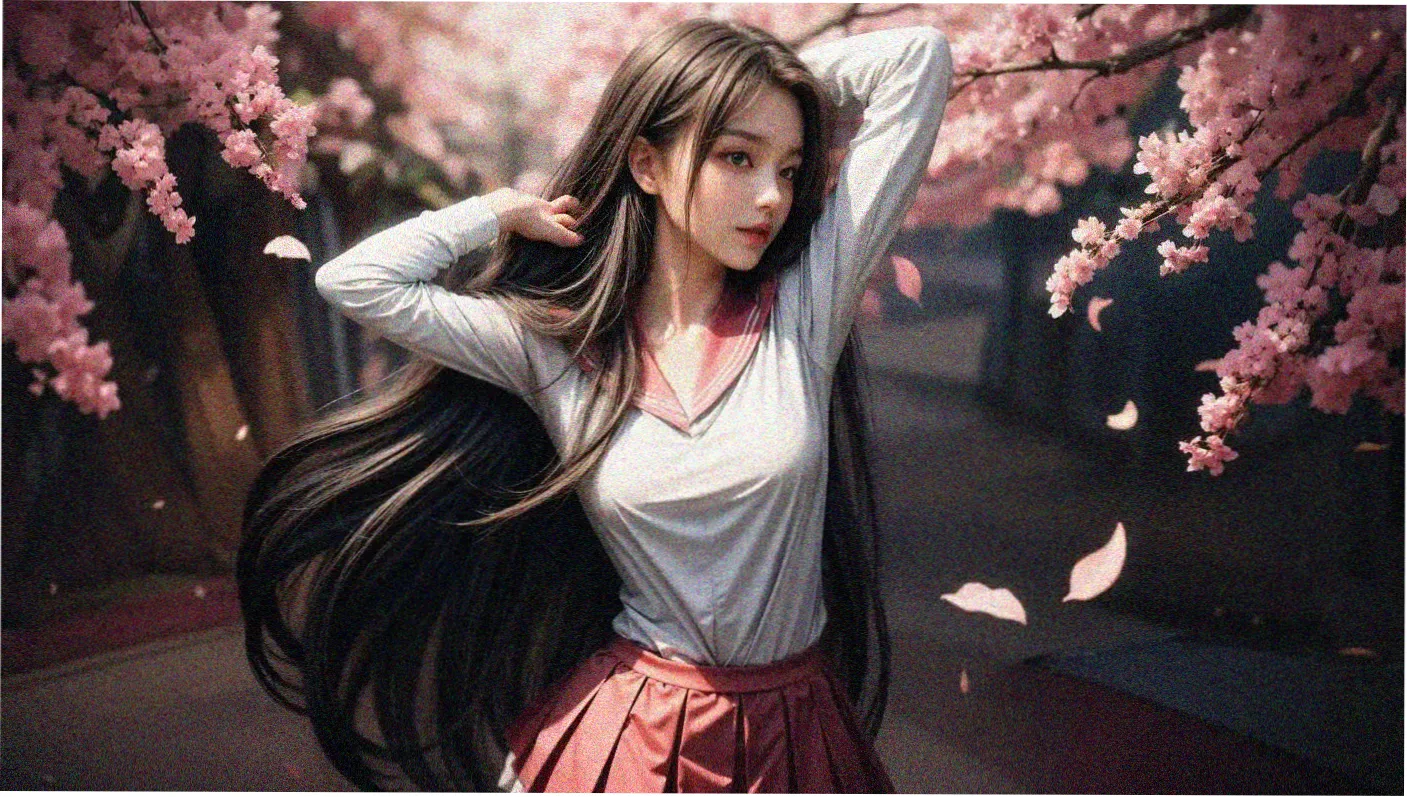高质量小说推荐专题配图：悬疑推理专场