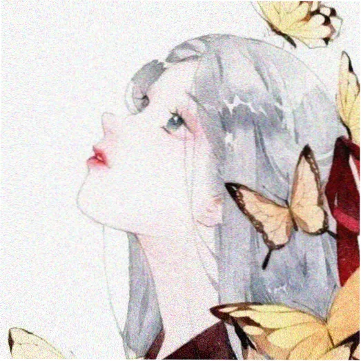 书友 夜航船 的头像
